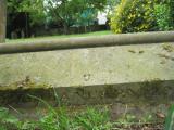 image of grave number 144793